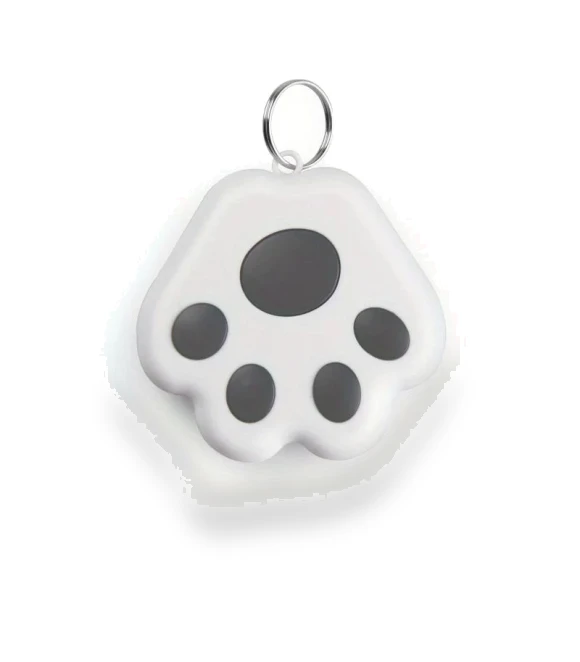 Mini GPS Tracker Bluetooth 5.0 — Location Tracking Devices, Plus-size underwear Home