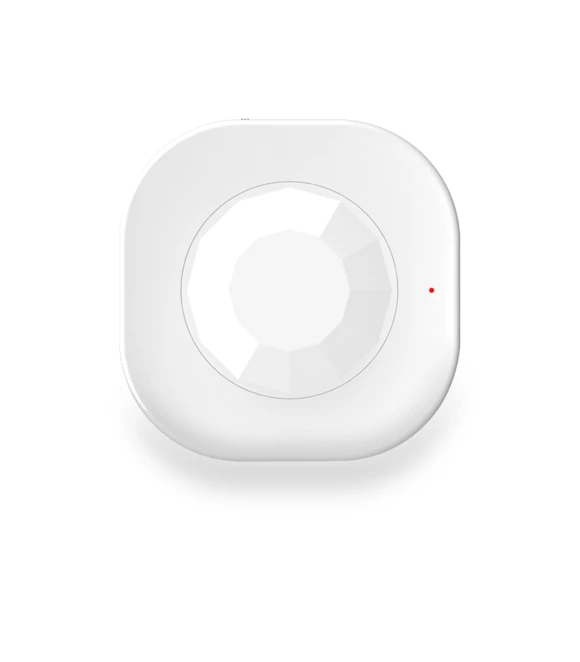 Motion Sensor PIR with WIFI Function — Motion Sensors, World Auto Parts