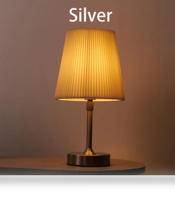Touch Desk Night Light — Lamps & Shades, JOHO - CarGear