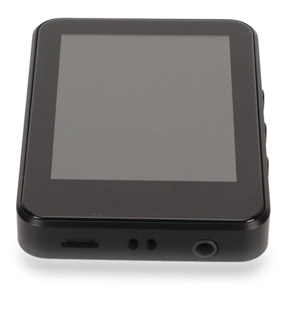 Bluetooth Video Music Player — Portable Media Players, Honor Electronics