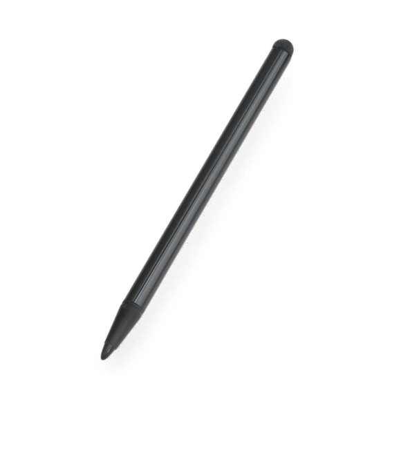 Capacitive Stylus — Styluses & Digital Pens, Waroomkkk
