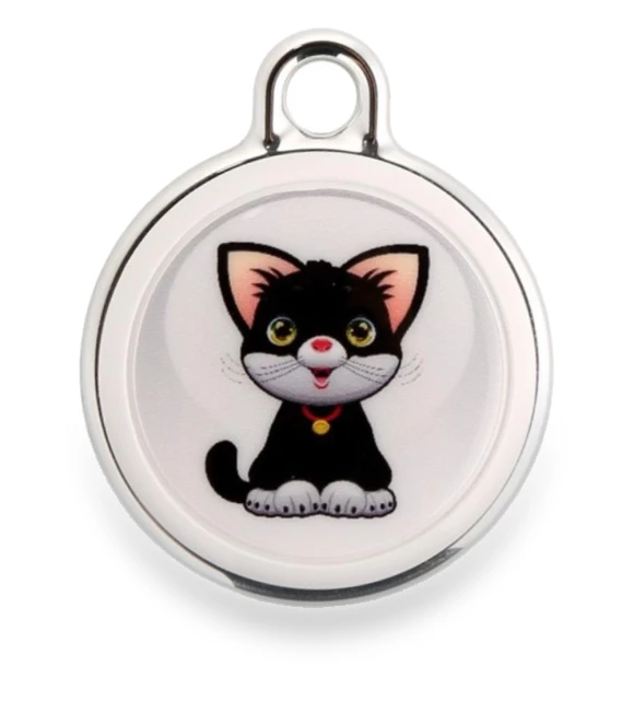 GPS Tracker for Pets — Trackers, World Auto Parts