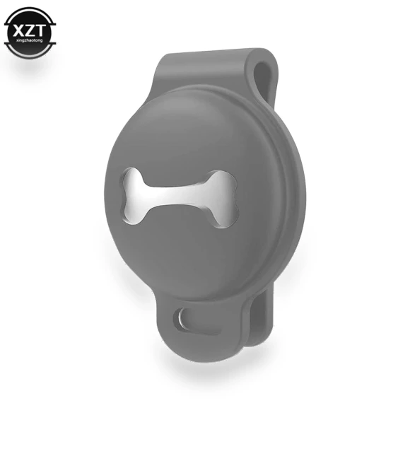 GPS Tracker for Pets — Trackers, DC-HOME-3