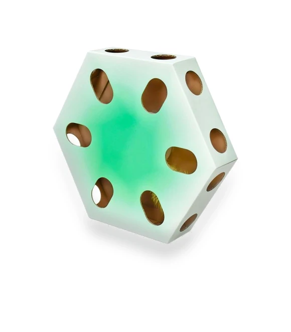 Interactive Magic Box Electric Cat Toy — Interactive Animal Companions, Pawstrip