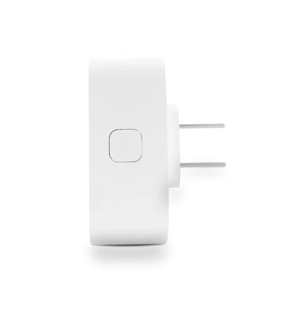 Multi Mode ZigBee Bluetooth Gateway Hub — Smart Home Hubs & Controllers, HIMO Group