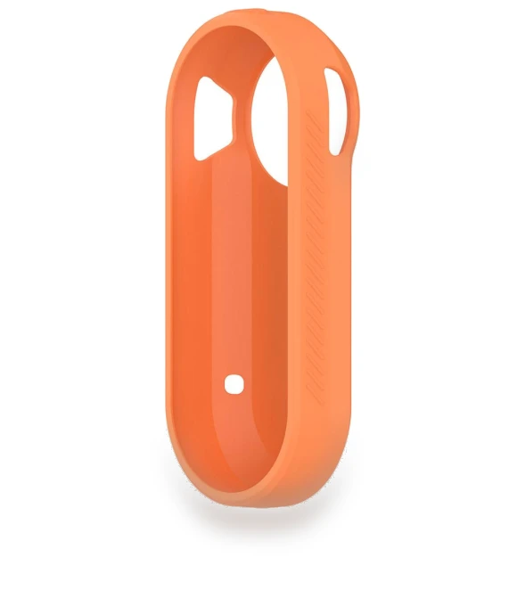 Silicone Smart Bike Lights Protective Case — Cases, RuJia Home Decor