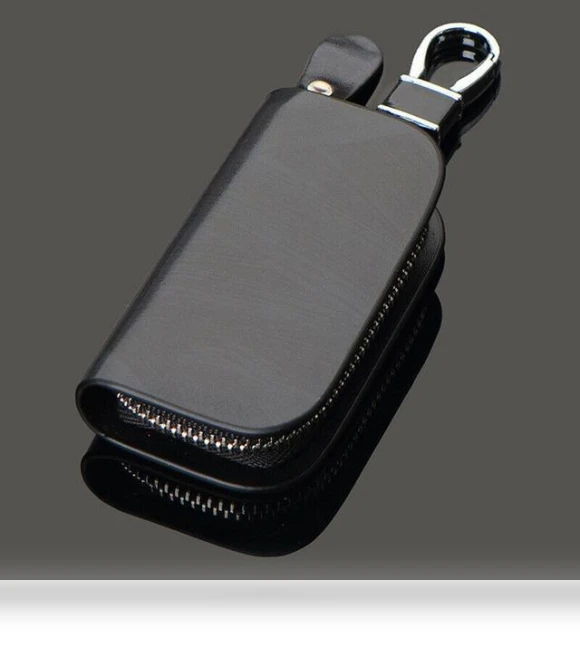 Smart Car Key Case — Key Holders & Accessories, OMG Car