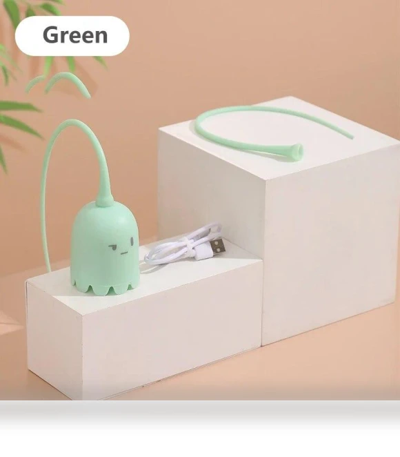 Smart Cat Toy — Cat Playthings, Pawstrip
