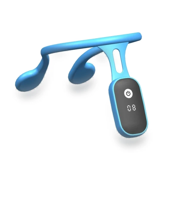 Smart Posture Corrector — Orthopedic Supports & Braces, Lntelligent Living Hall