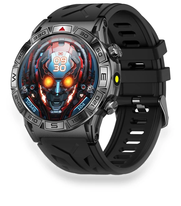 Smart Watch — Smartwatches, 3d printing machine