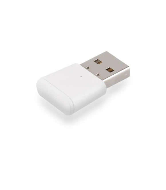 ZigBee 3.0 USB Signal Repeater — Repeaters, Home Of Auto Parts