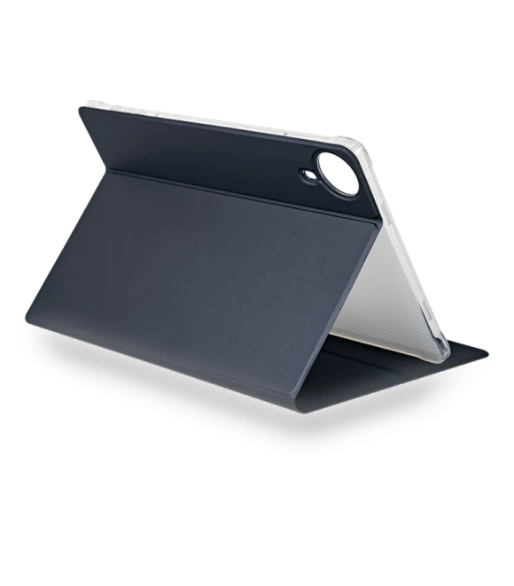 Anti-slip Texture Smart Tablet Leather Folio Case — Keyboard Cases, Teclast