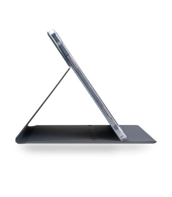 Anti-slip Texture Smart Tablet Leather Folio Case — Keyboard Cases, Teclast