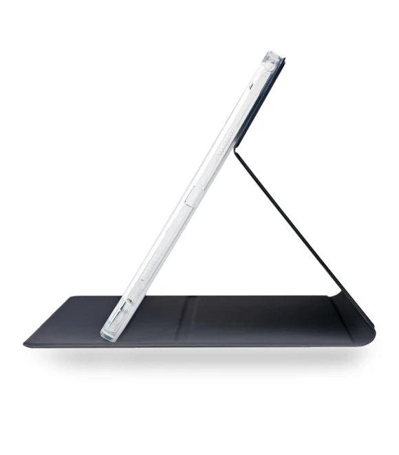 Anti-slip Texture Smart Tablet Leather Folio Case — Keyboard Cases, Teclast