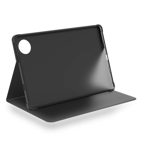 PU Leather Case for Tablet with Smart Wake/Sleep — Cases, Ulefone
