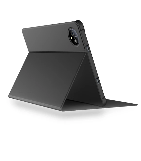 PU Leather Case for Tablet with Smart Wake/Sleep — Cases, Ulefone