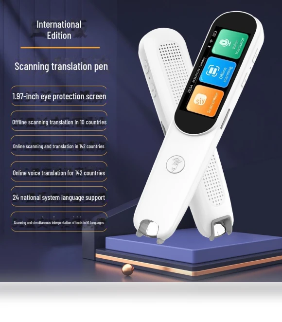 Autonomous Multilingual Translator — Language Translators, Smarter than future