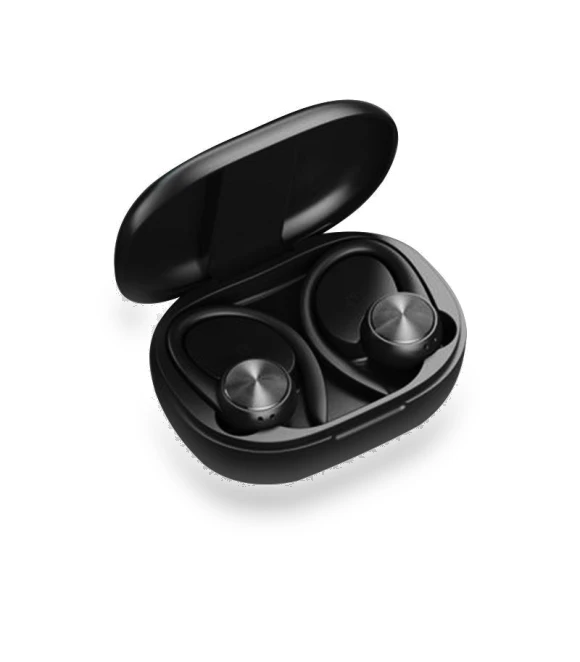 Bluetooth Earbuds — In-Ear Headphones, SmartGears