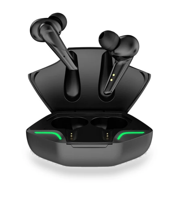 Bluetooth Gaming Headphones X15 — Headsets, SmartGears