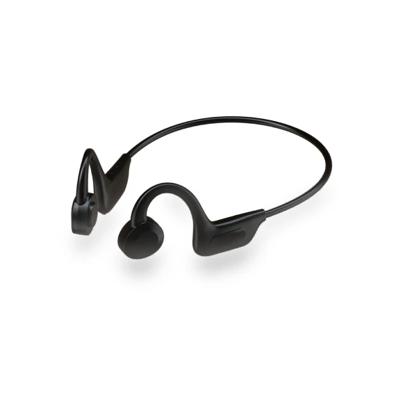 Bluetooth Headset — In-Ear Headphones, AI Supermarket