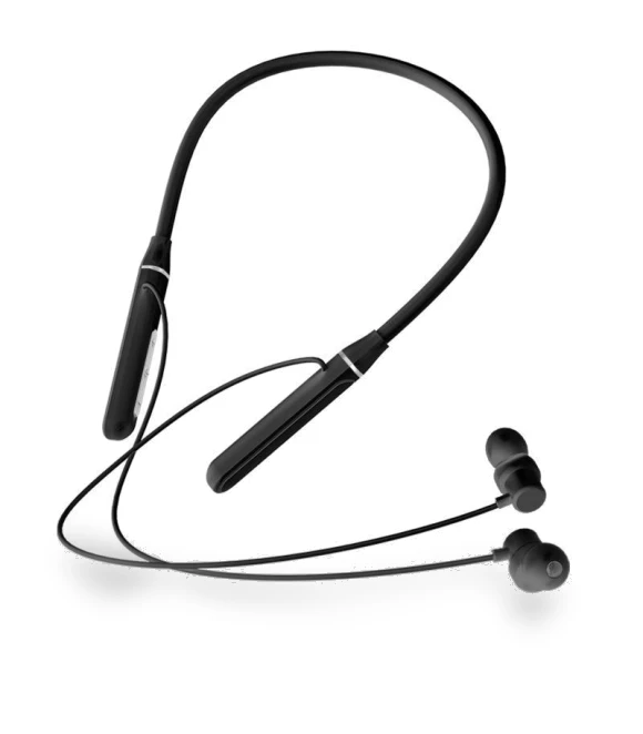 Bluetooth Headset — Headsets, AI Supermarket