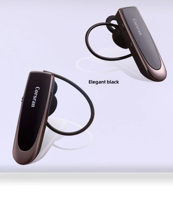 Bluetooth Headset — Headsets, Cosinlang