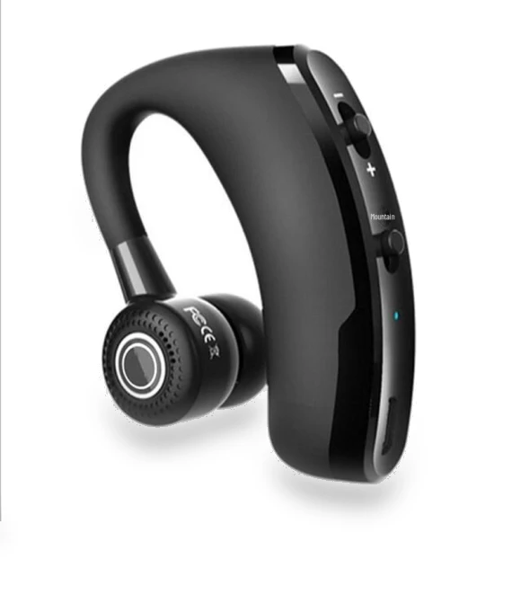 Bluetooth Headset — Accessory Kits, SmartGears