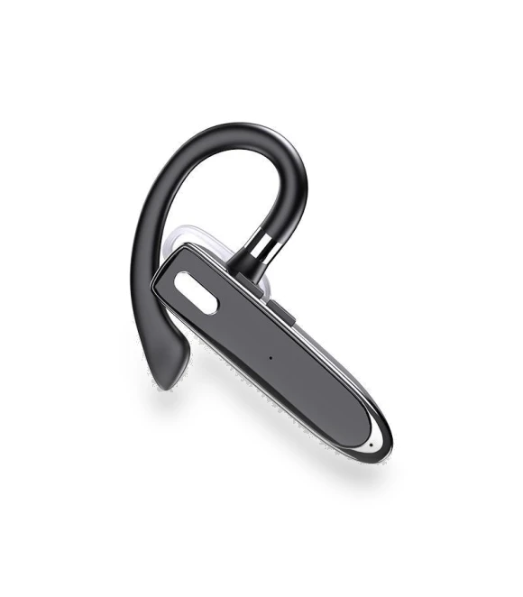 Business True Wireless Bluetooth Headset — Headsets, Smarter than future
