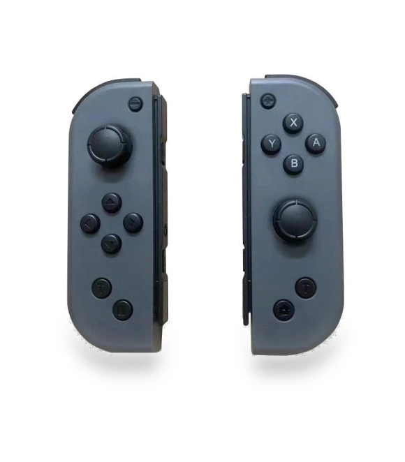 Joy-Con Controller with Wake-Up Function — Gaming Controllers, Gaming Bay