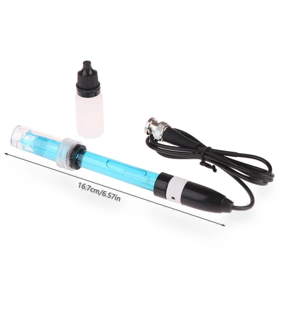 Liquid pH Sensor Module — pH Testers, Beatury Whp