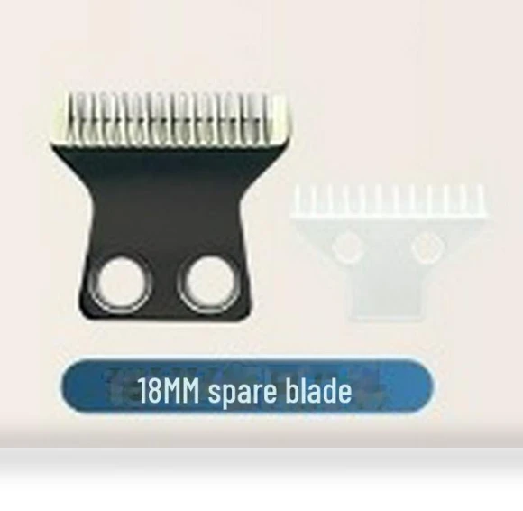 Pet Grooming Clipper with LED Light — Clippers, Perfect choice for your home