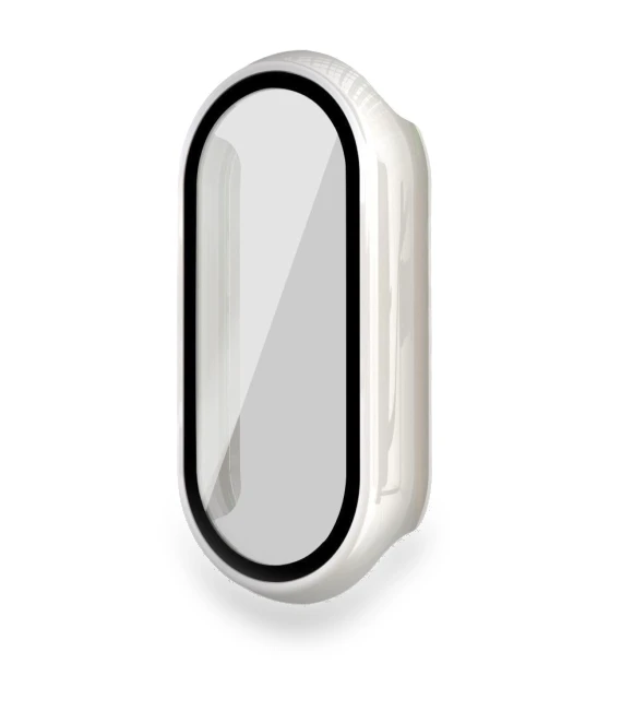 Protective Case for Bracelet with NFC Film — Wearable Accessories, AI Supermarket