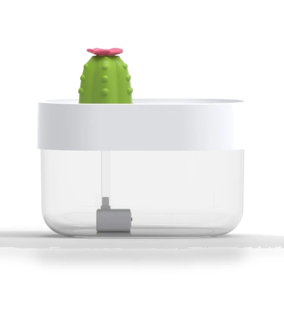 Smart Drinking Fountain for Pets — Fountains, Pets Land