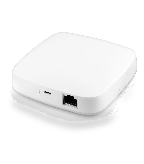Smart Gateway Hub — Smart Home Hubs & Controllers, 3d printing machine
