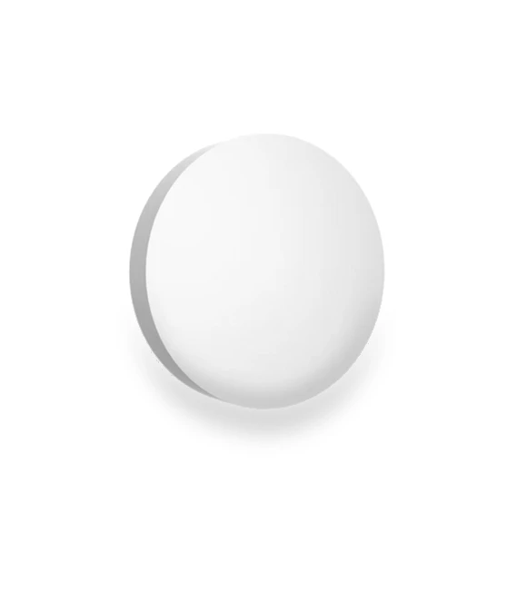 Smart Zigbee Scene Switch — Smart Home Hubs & Controllers, 3d printing machine
