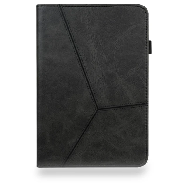 Tablet Case with Foldable Stand — Protective Cases, CINZELA
