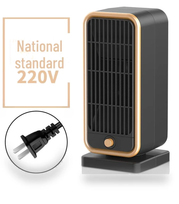 Touch Screen Remote Control for Electric Vertical Heater — Remote Controls, Perfect choice for your home