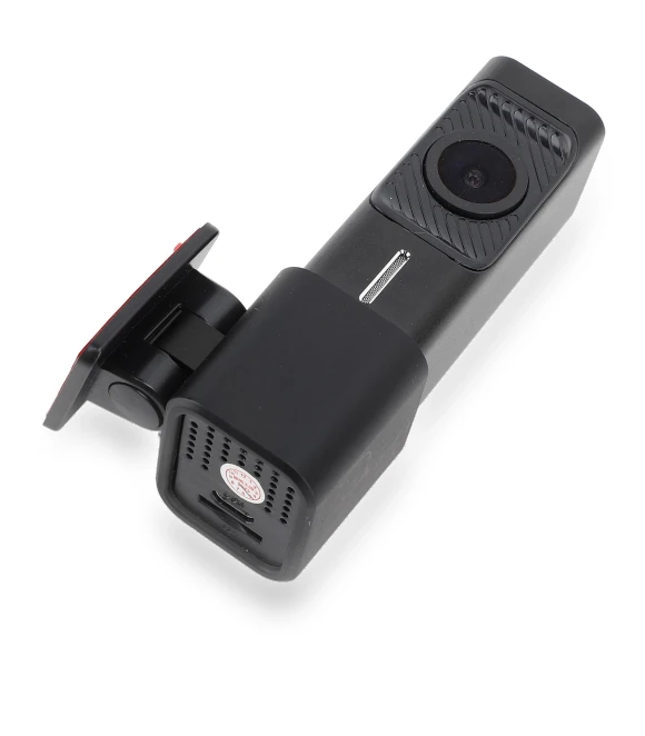 1080P Dash Cam — Dashboard Cameras, CosyHome