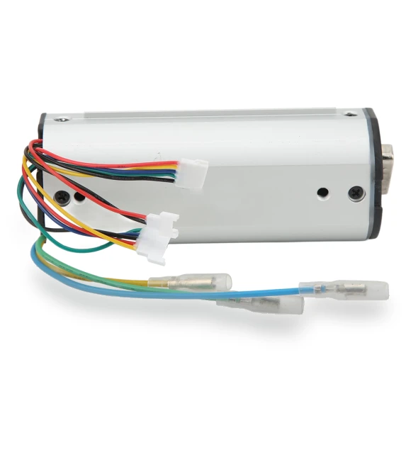 36V 17A Controller for Electric Scooter — Electric Self-Balancing Scooters, CosyHome