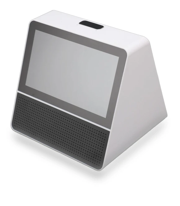 7-inch Dual Screen Translator — Language Translators, Zeblaze