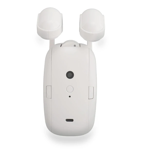 Automatic Curtain Opener Robot — Smart Home Hubs & Controllers, Zeblaze