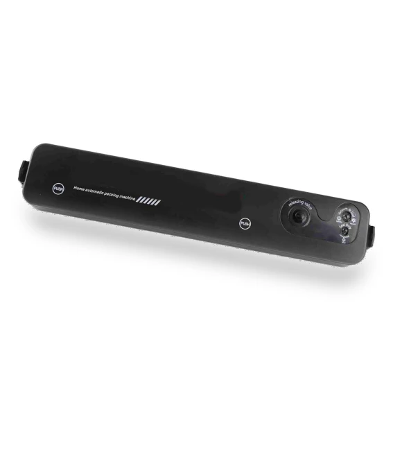 Automatic Vacuum Food Sealer — Vacuum Sealers, Tooarts