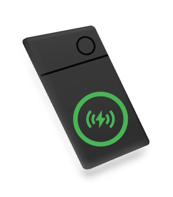 Bluetooth Global Location Tracker Smart Card Locator — Item Locators, Home Of Auto Parts