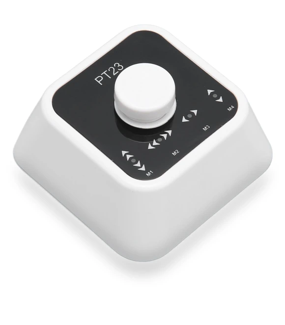 Bluetooth Page-Turning Pedal — Pedals, Zeblaze