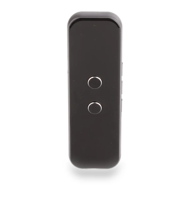 Bluetooth Smart Translator — Language Translators, Honor Electronics