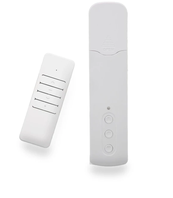 Electric Chain Motor for Blinds — Smart Home Hubs & Controllers, TOMTOP JMS