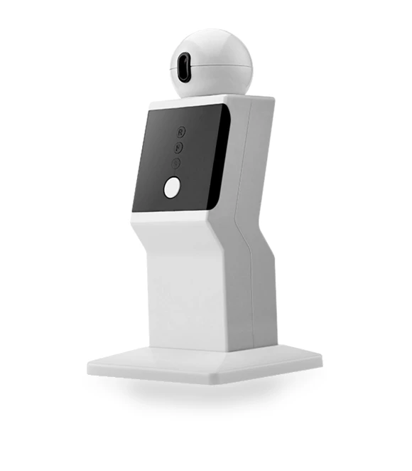 Interactive Cat Toy Robot — Cat Playthings, TOMTOP JMS
