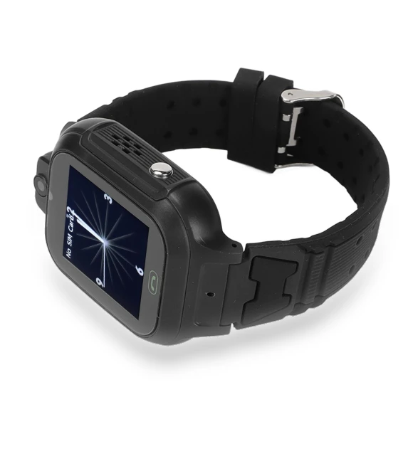 Kids Smart Watch 4G — Wearable Accessories