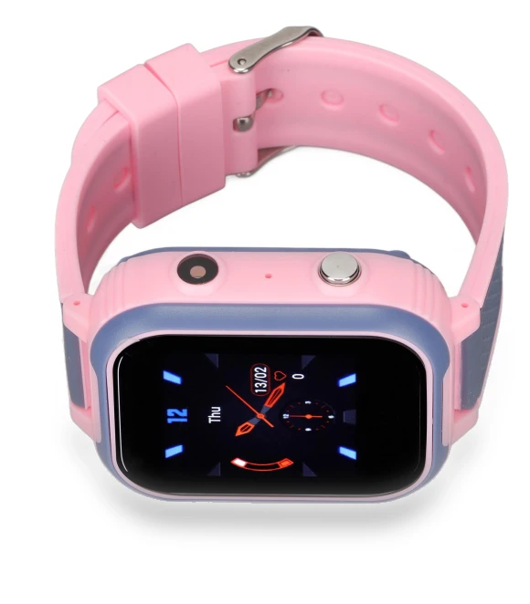 Kids Smart Watch — Smartwatches