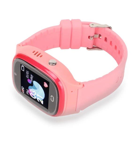 Kids Smart Watch — Smartwatches